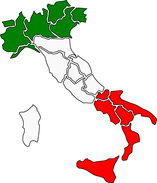 Apertura confini 3 giugno tra Regioni? Solo dopo l’accordo con il Sud article-post