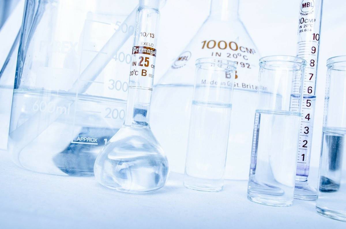 Nuovo studio scientifico: creati virus che attaccano e uccidono le cellule tumorali article-post