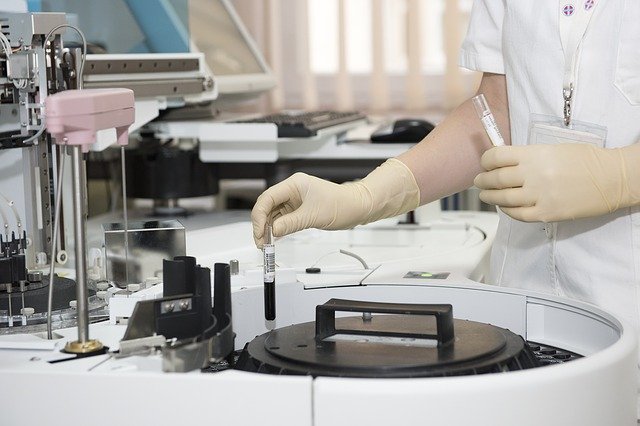 L’importanza del testosterone nella cura del Covid-19 article-post