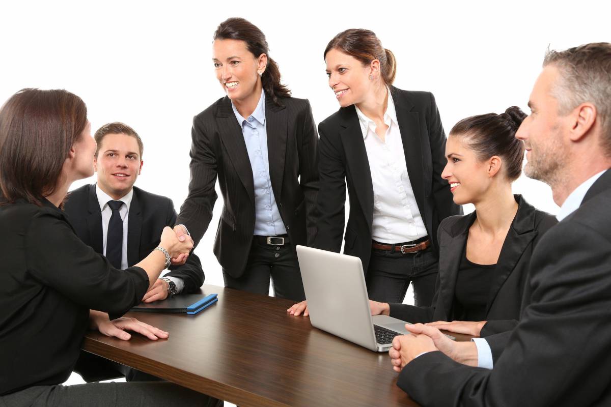 Fase 2: a tornare a lavoro soprattutto gli uomini e i più anziani article-post