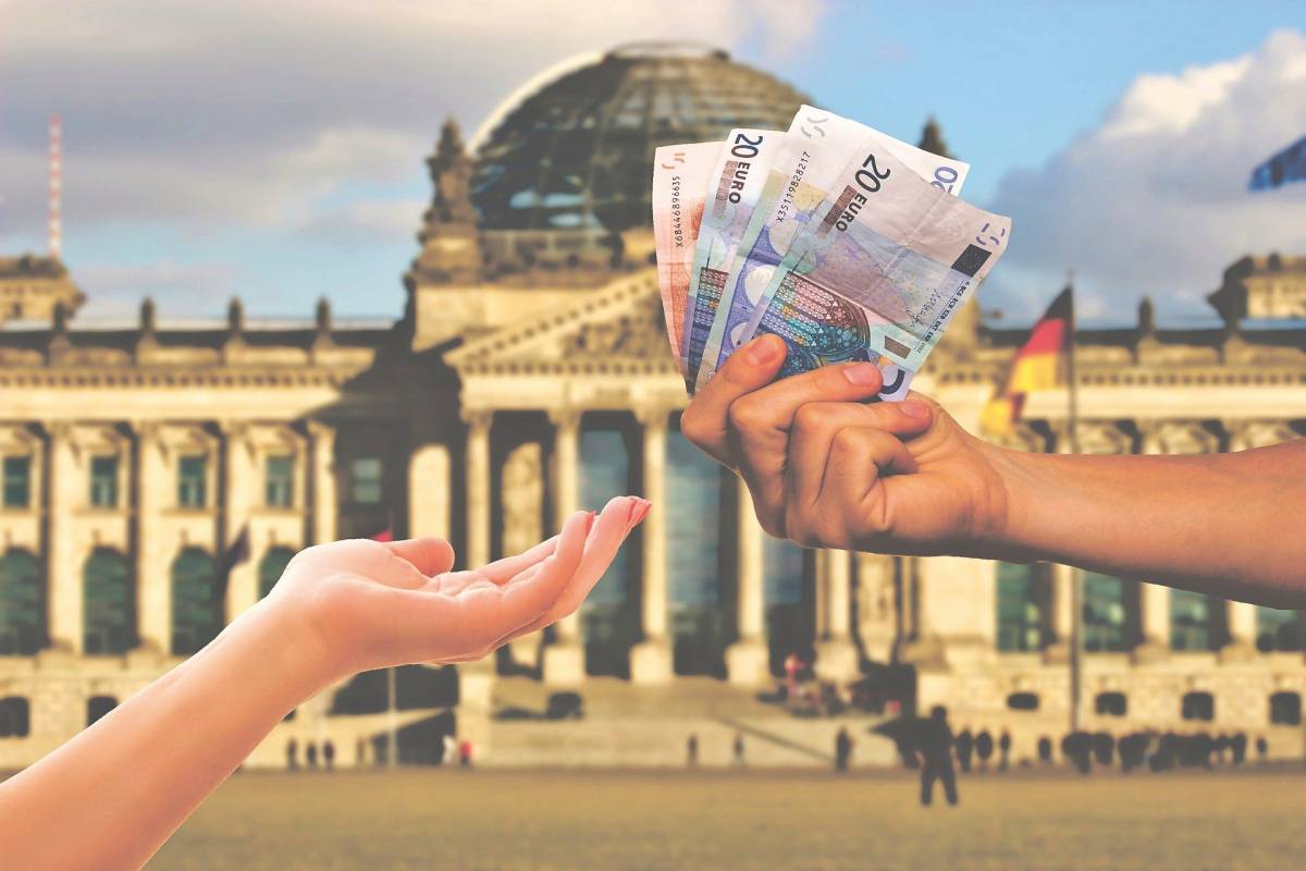 Bonus 1000 euro a maggio anche per i professionisti iscritti alle casse professionali article-post