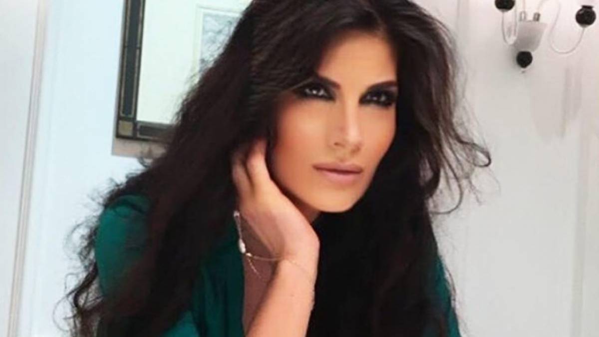 Domenica in, Pamela Prati rivela la sua verità: “Io non ho inventato” article-post