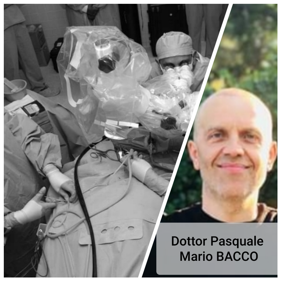 Covid-19 e il terrorismo psicologico: l’intervista verità al dott. Mario Bacco article-post