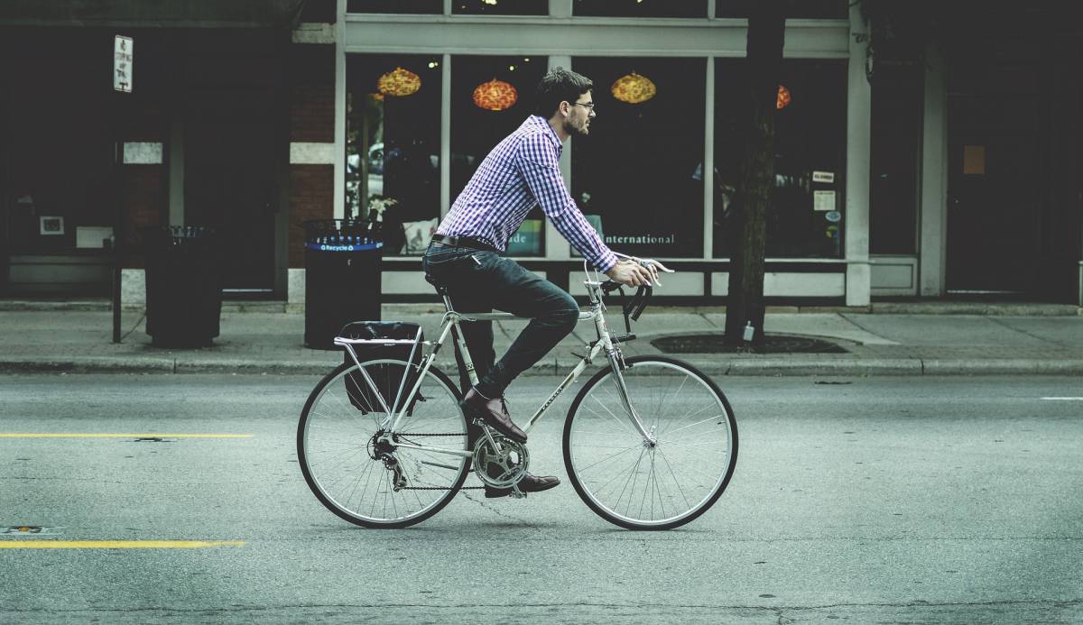Bonus bici 2020: come utilizzarlo sul sito di Amazon article-post