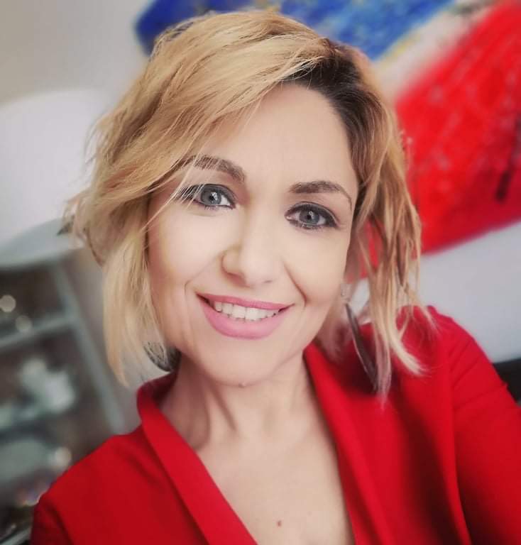 Intervista alla Criminologa Mariarosaria Alfieri: violenza contro le donne ai tempi del coronavirus article-post