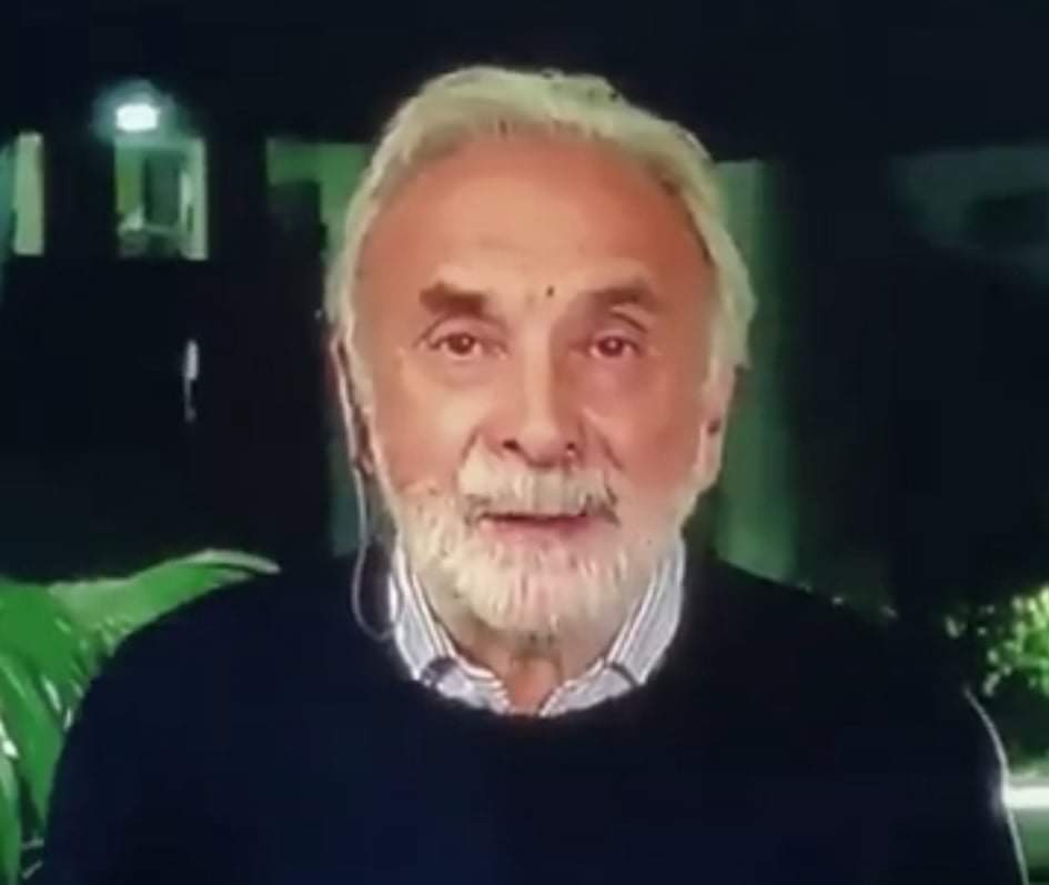 Covid-19 parla Remuzzi: “la malattia è cambiata” article-post