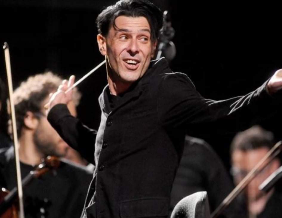 È morto Ezio Bosso, il pianista che sapeva emozionare article-post