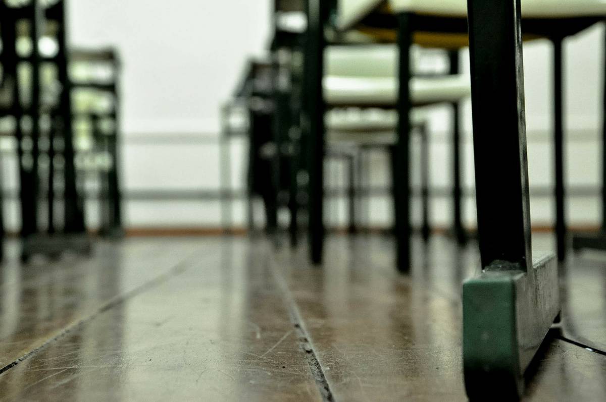 Maturità 2020: arriva il “Tutti ammessi” dal Miur. Ecco come si svolgeranno le prove article-post