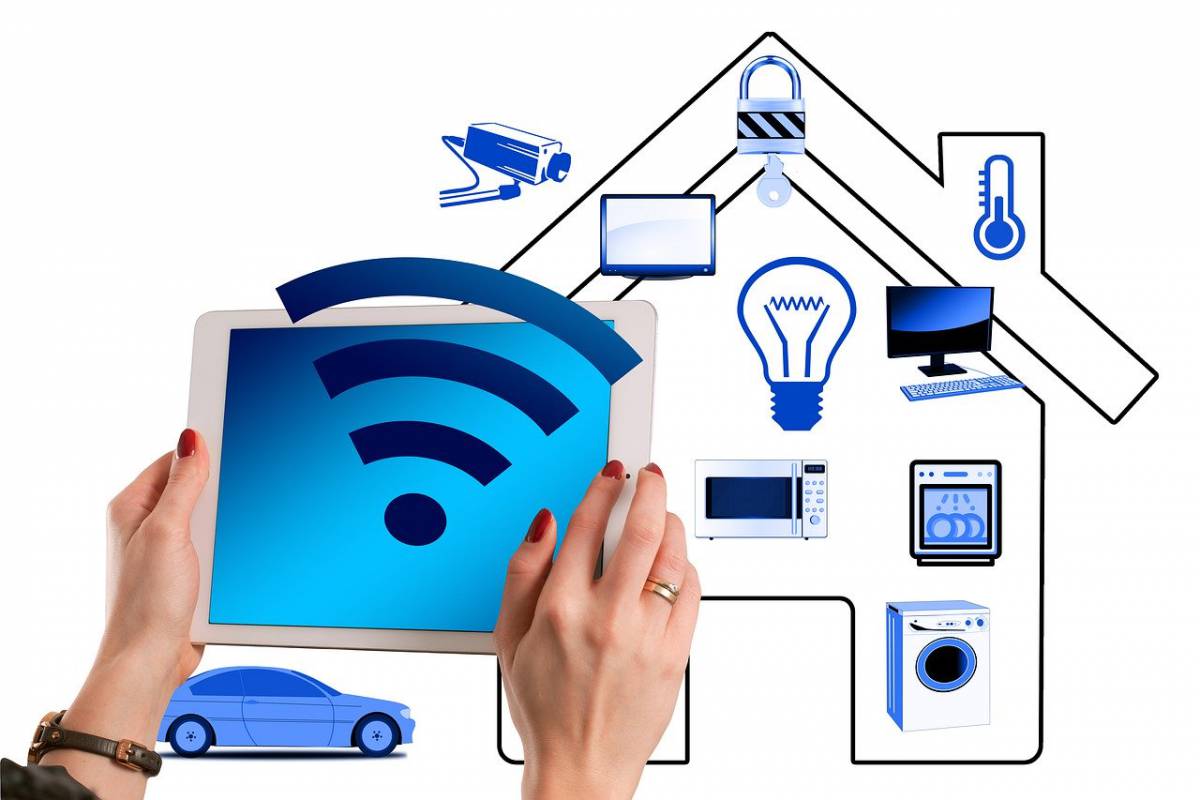 Internet per la casa: ecco le attuali promozioni Fastweb article-post