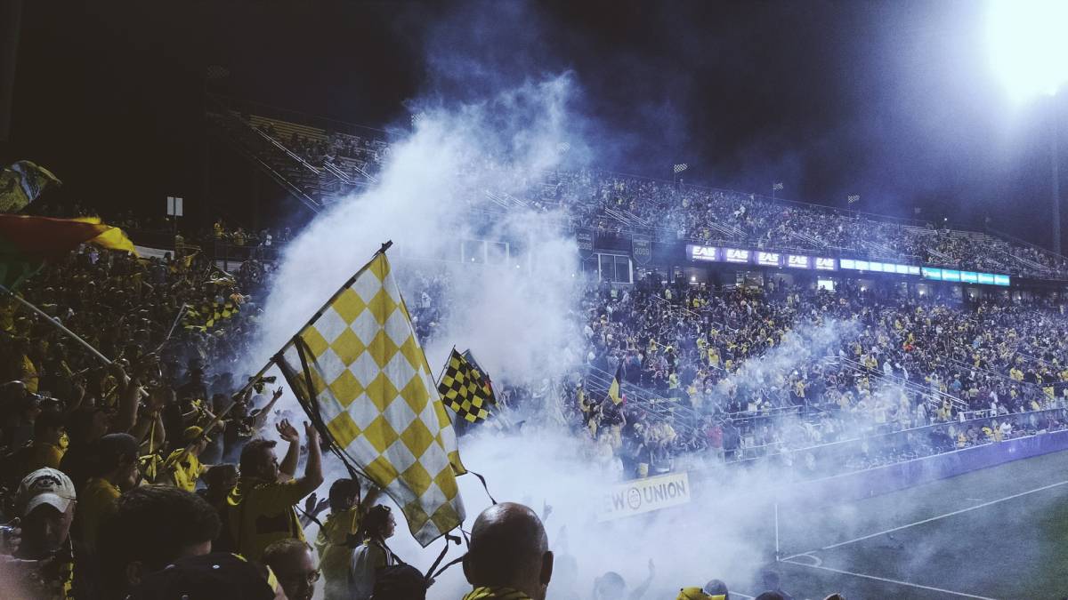 Campionato di serie A, come sarà quando riparte? article-post