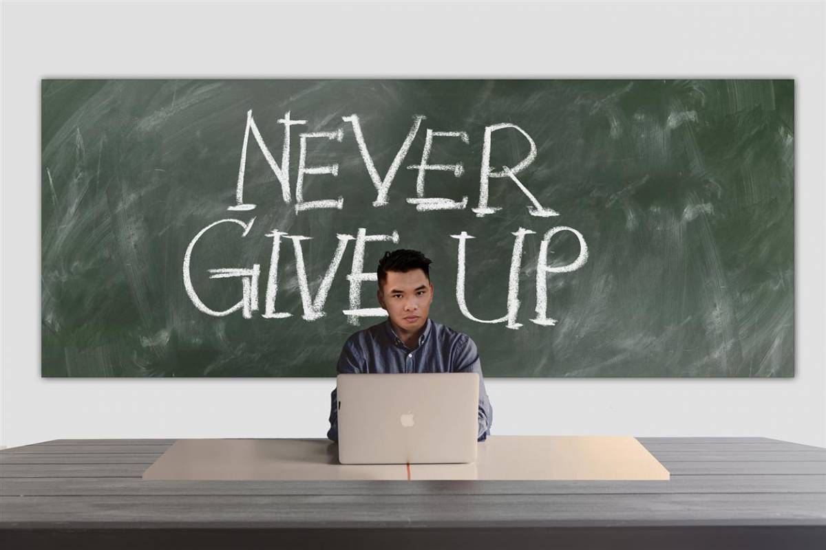 Guida ai 24 CFU per docenti: è possibile conseguire l’abilitazione? article-post