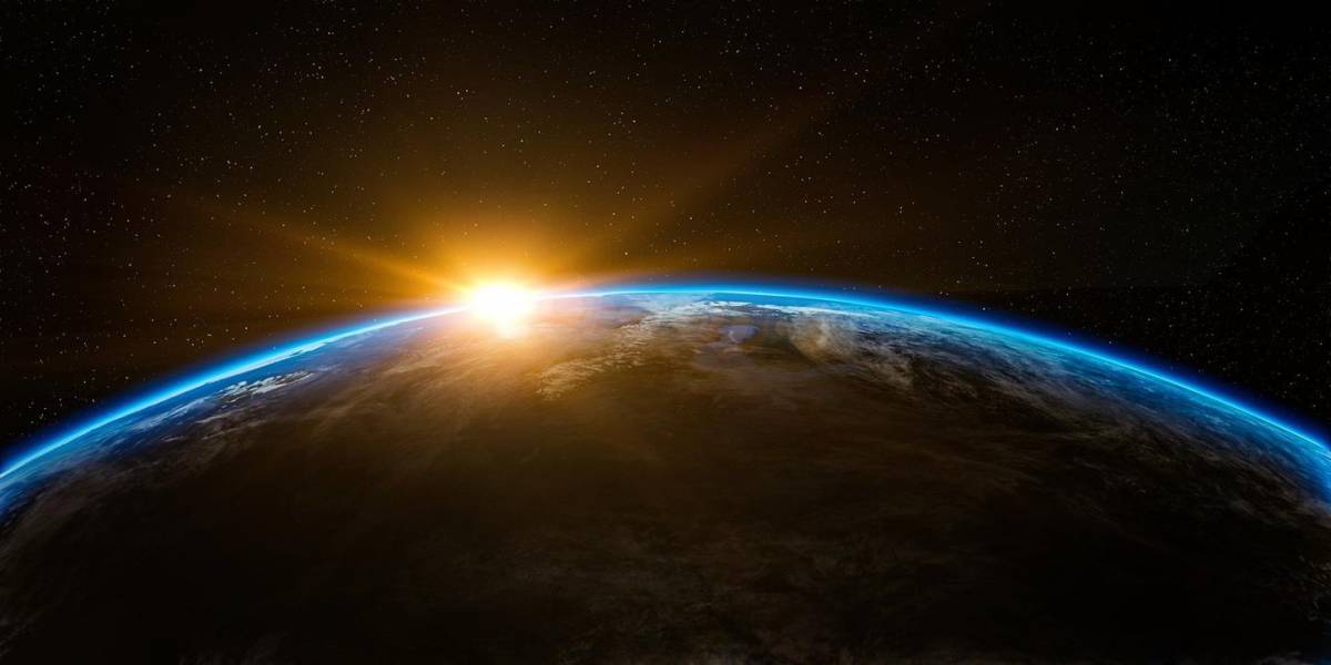 Space X: parte la missione Crew-6 article-post