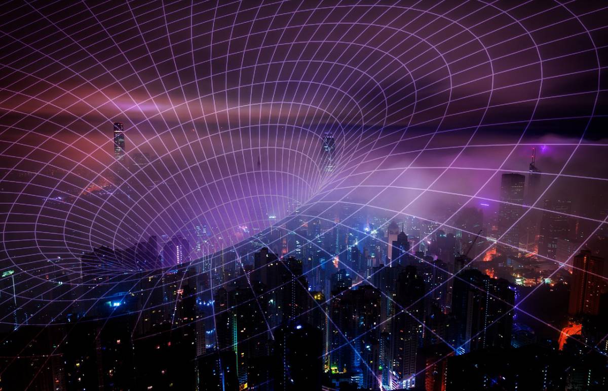 5G: cos’è e come cambierà la nostra vita. Milioni di lavoratori a rischio? article-post