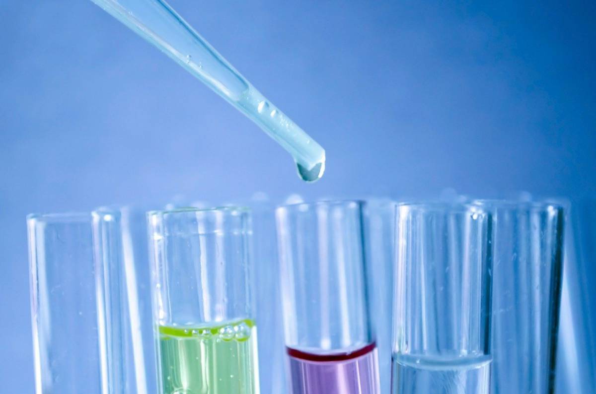 Un nuovo farmaco l’APPA contro le malattie antinfiammatorie article-post