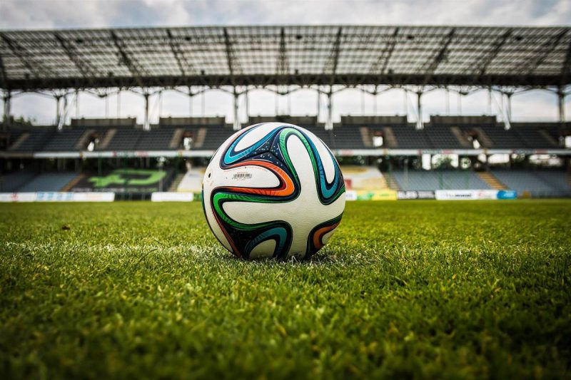 Serie A: o si riparte, o il calcio fallisce article-post