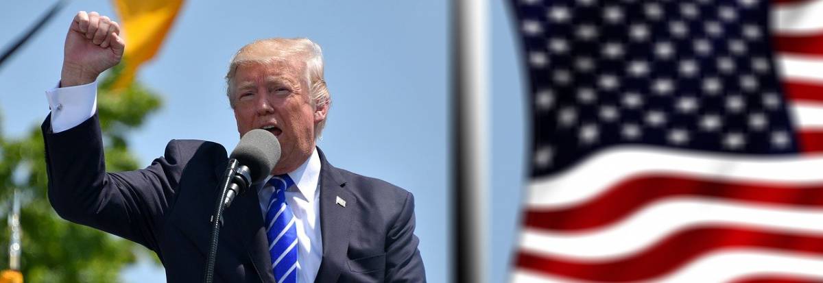 Twitter smentisce Trump: l’ira del Presidente Usa article-post