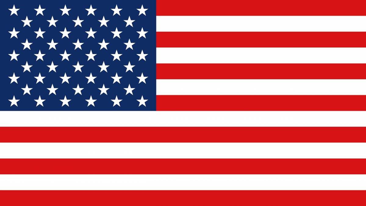 Elezioni USA 2020: Trump vs Biden, come vedere i risultati in tempo reale article-post