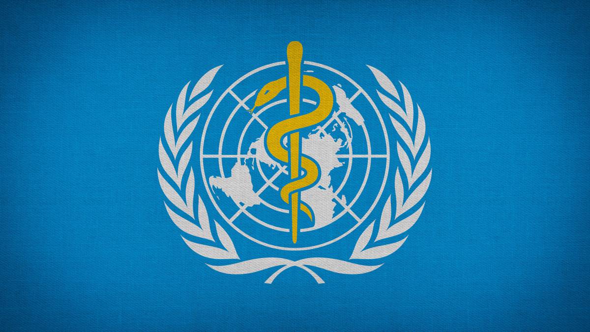 Coronavirus: 116 Paesi chiedono la commissione d’inchiesta all’Oms article-post