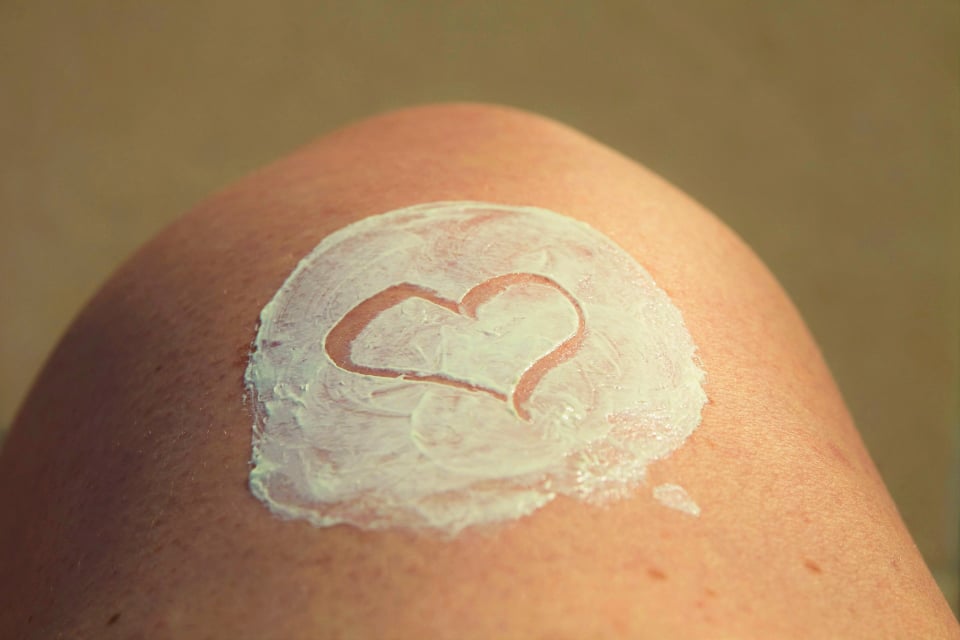 Psoriasi cos’è e i rimedi naturali più efficaci article-post