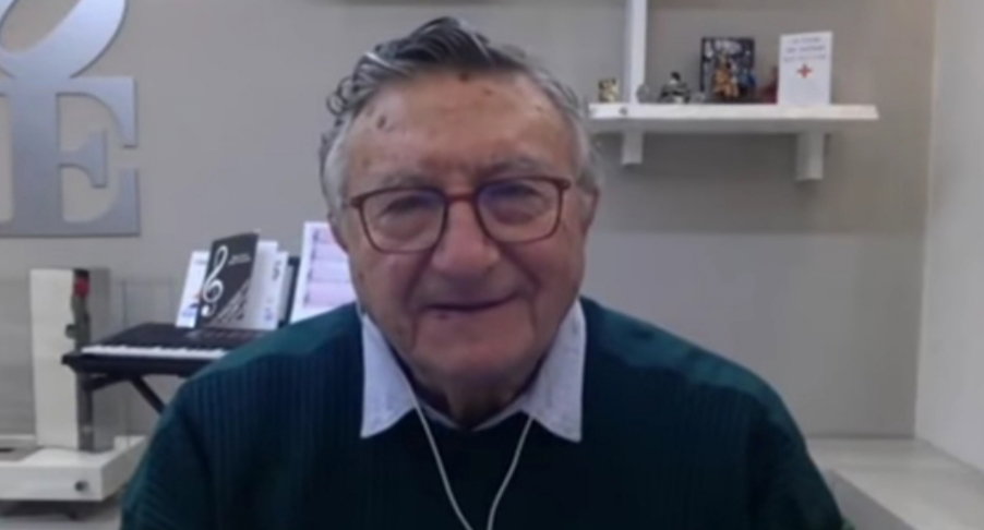 “Il lockdown non era assolutamente necessario” intervista esclusiva al dott. Tarro article-post