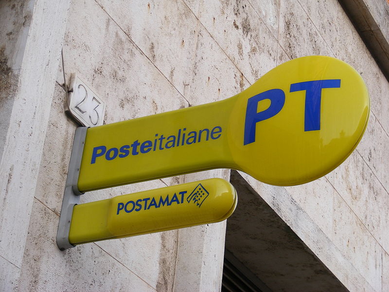 Poste Italiane nel 2023: piano assunzioni, offerte di lavoro article-post