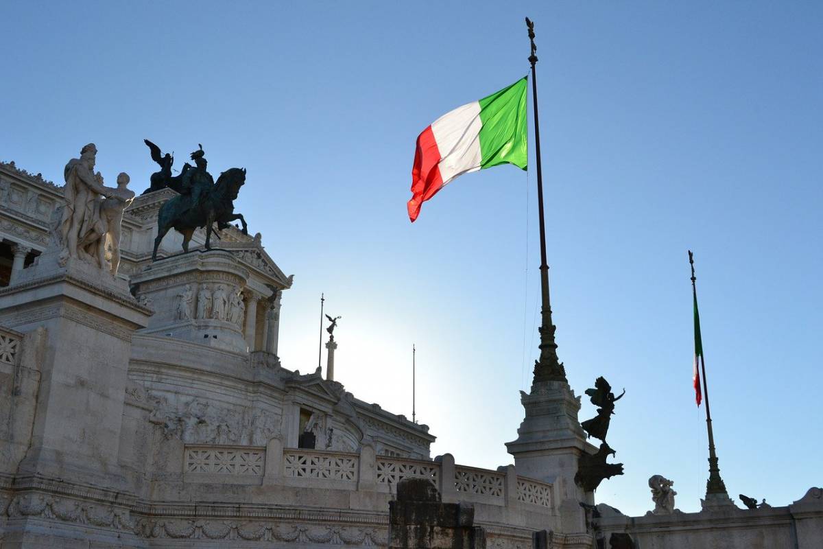 Gli eroi di tutti i giorni nominati Cavalieri da Mattarella article-post