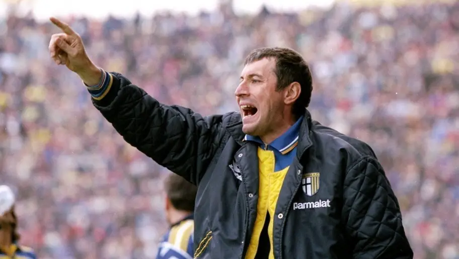 Alberto Malesani: 66 anni di un guerriero sempre fiero e mai “mollo” article-post