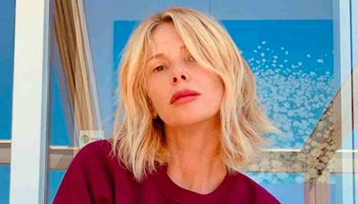 Alessia Marcuzzi e il marito: il suo gesto spiazza tutti article-post