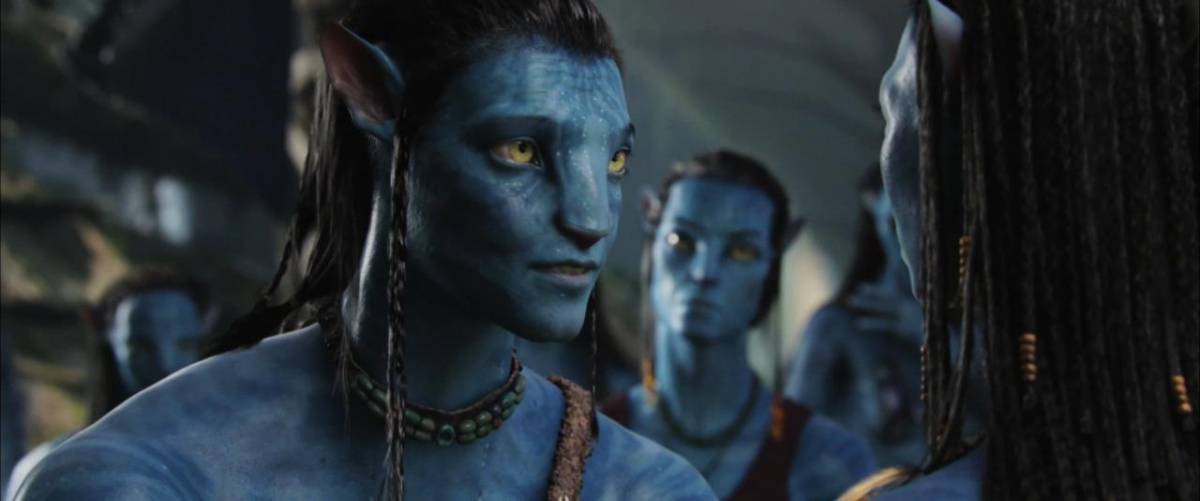 Il nuovo trailer e il poster di Avatar: La Via dell’Acqua article-post