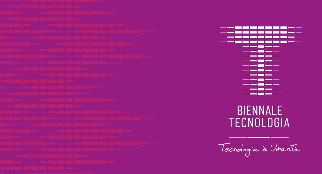 Biennale Tecnologia di Torino, l’evento a novembre article-post