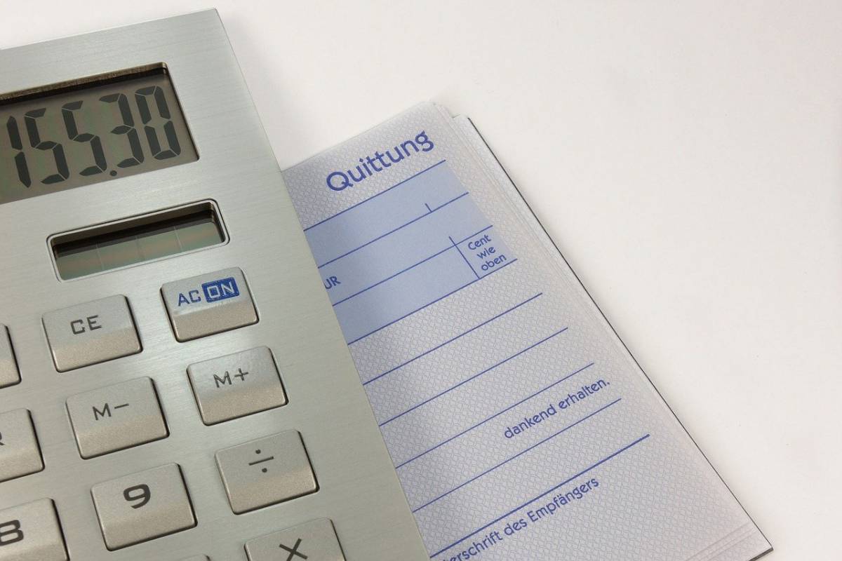 Quando si applica la marca da bollo da 2 euro su fatture e ricevute article-post
