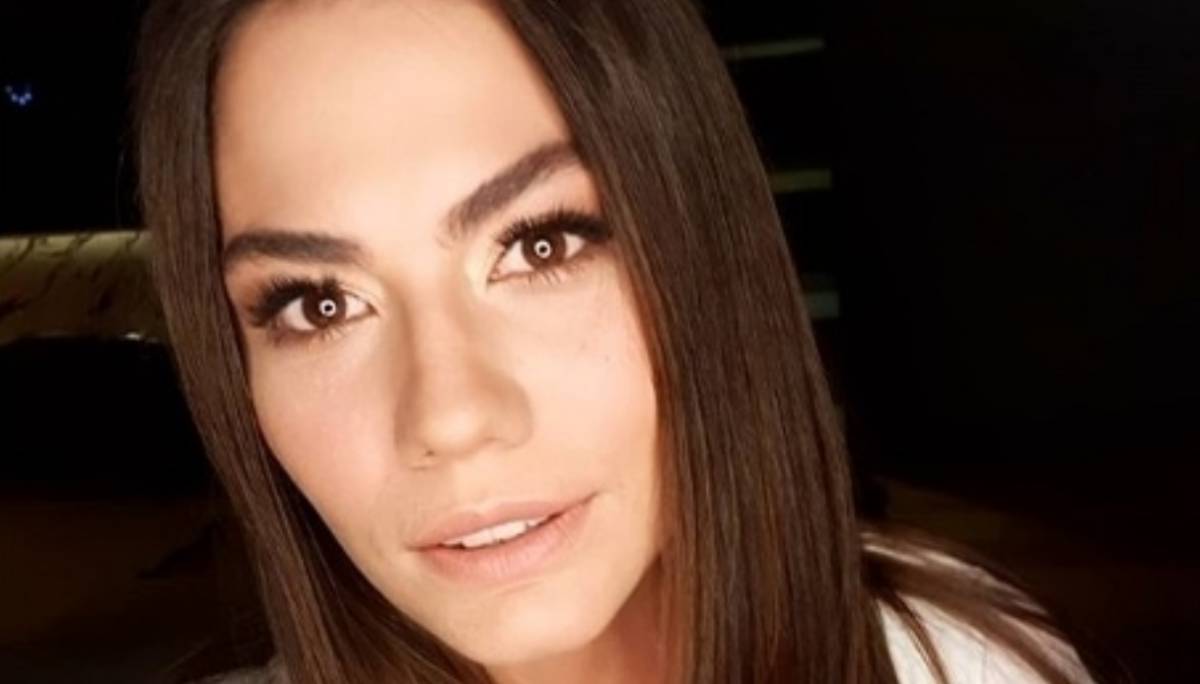 Chi è Demet Ozdemir: età, carriera, vita privata, fidanzato, curiosità article-post