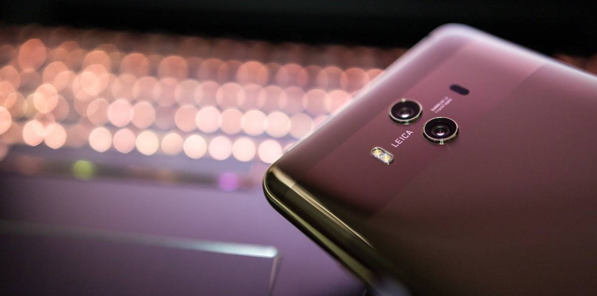 Dazn e Ubi Banca arrivano sull’AppGallery di casa Huawei article-post