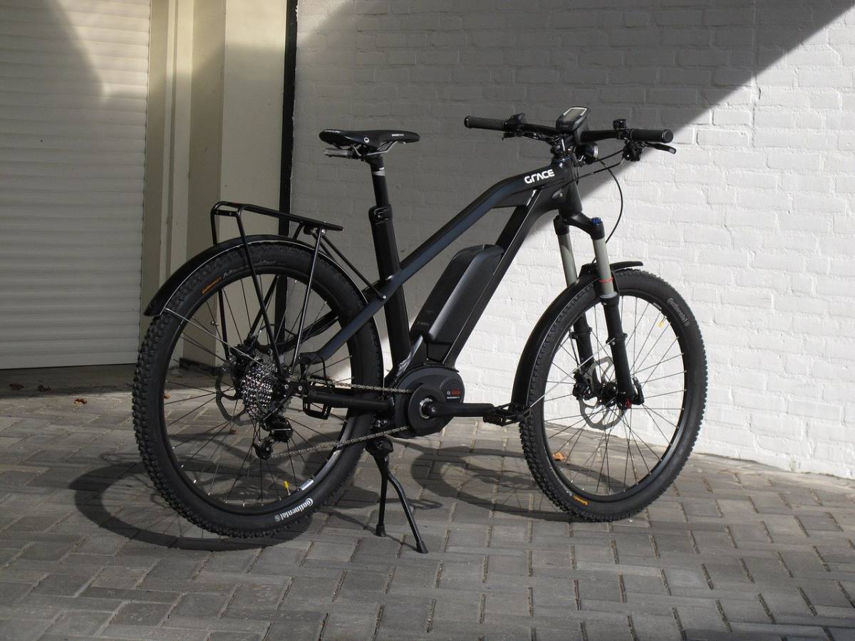Il bonus bicicletta raddoppia con Bianchi: ecco come ottenere uno sconto di 1.000 euro article-post