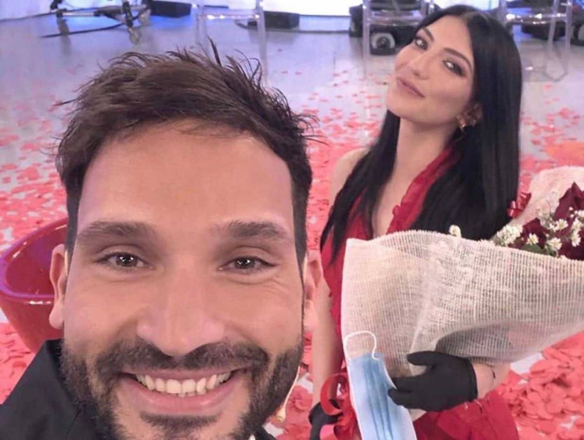 article-post