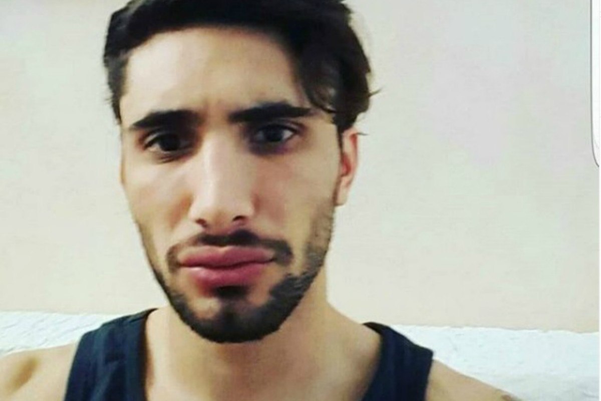 Uomini e Donne, Carlo Pietropoli ritorna sul trono e sceglie article-post