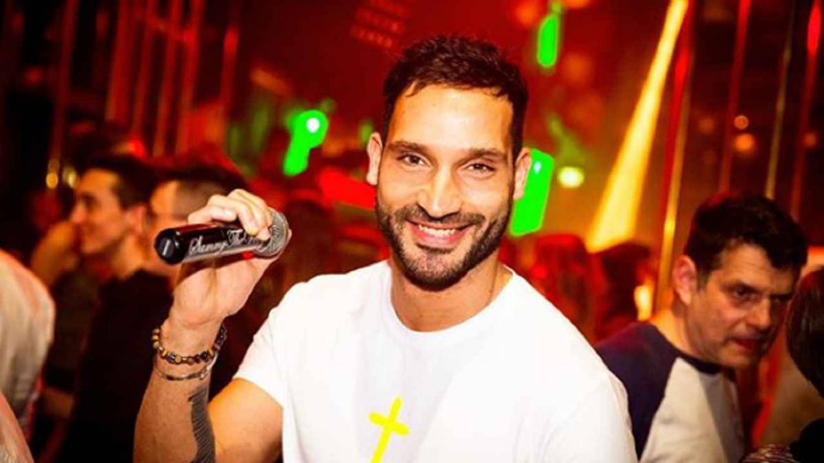article-post
