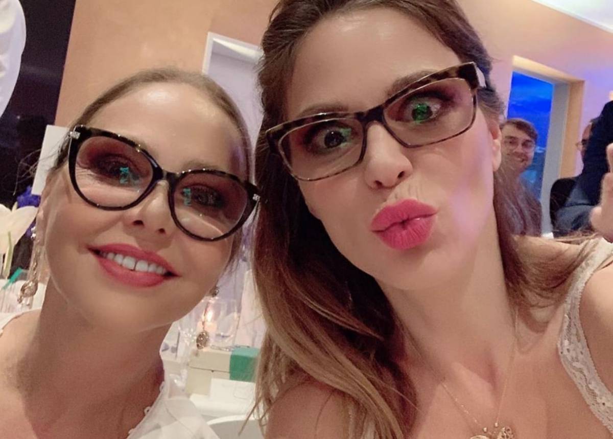 Ornella Muti vs Barbara D’Urso: “I figli non si toccano!” article-post