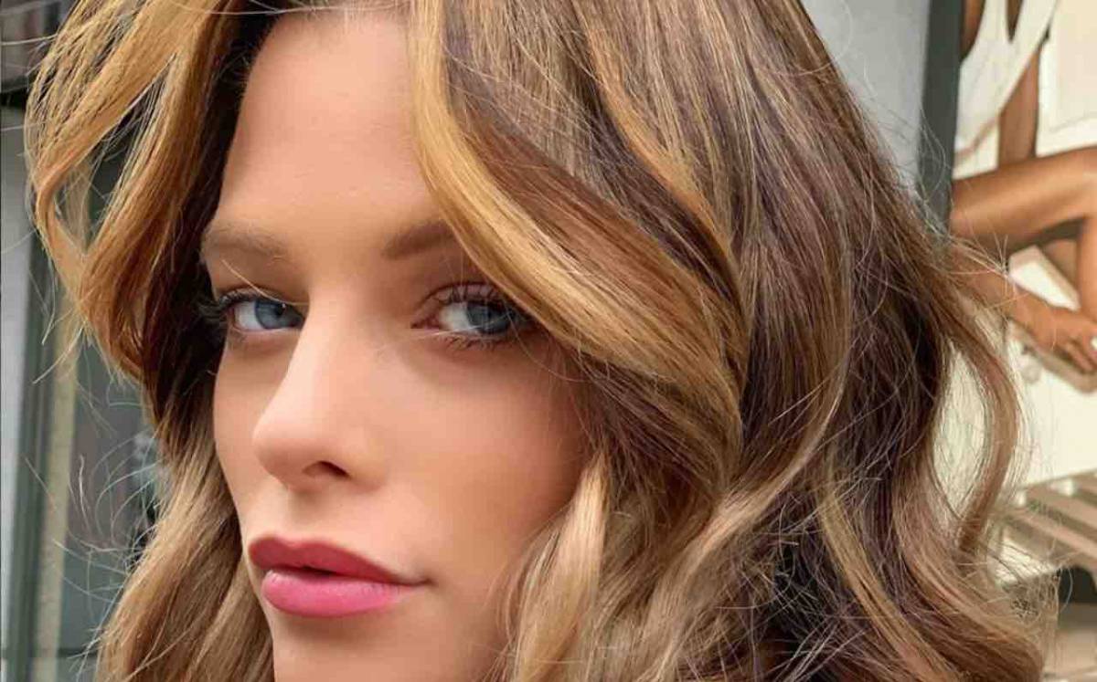 Silvia Provvedi mamma delusa: maxi retata e arresto per il compagno article-post