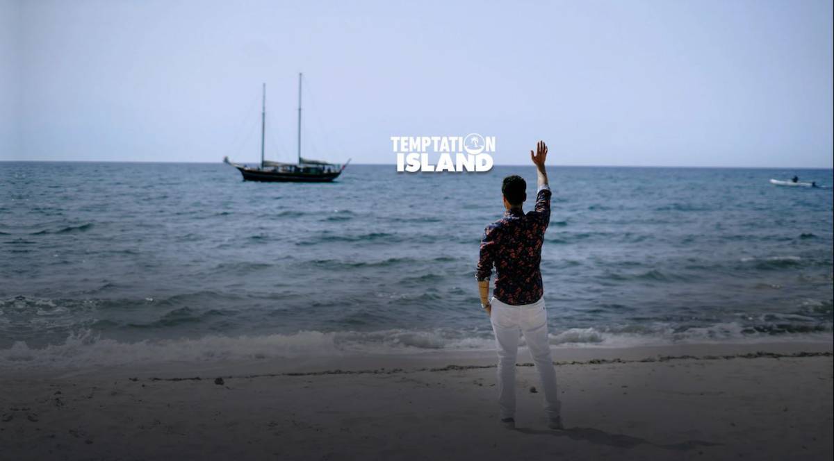 Temptation Island 2020: cast, protagonisti, coppie nip e vip article-post