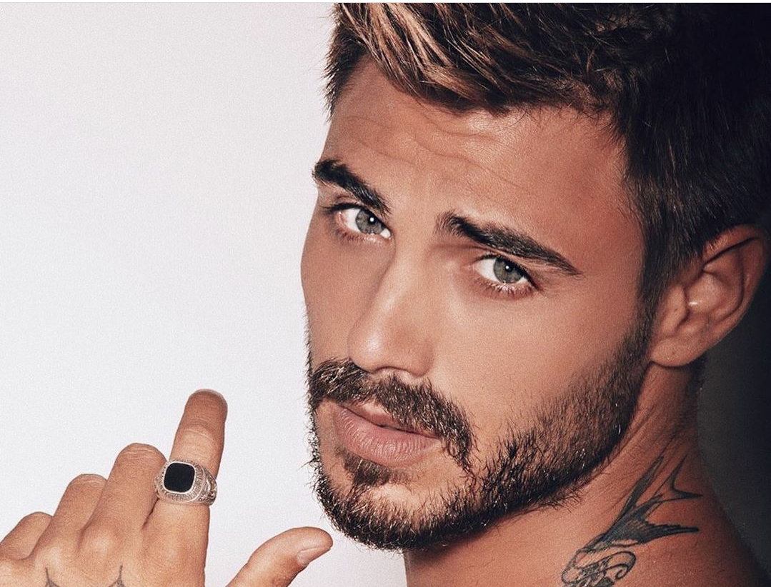 Francesco Monte, silenzio sulla disputa della fidanzata con Tommaso Zorzi: cosa è successo article-post