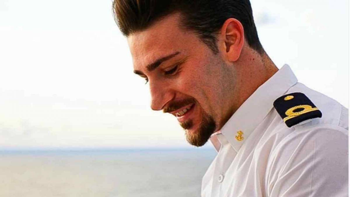 Uomini e Donne, Nicola Vivarelli parla la mamma: “Non ci sono fiction” article-post