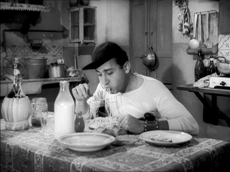 Buon compleanno Alberto Sordi: 100 anni da italiano article-post
