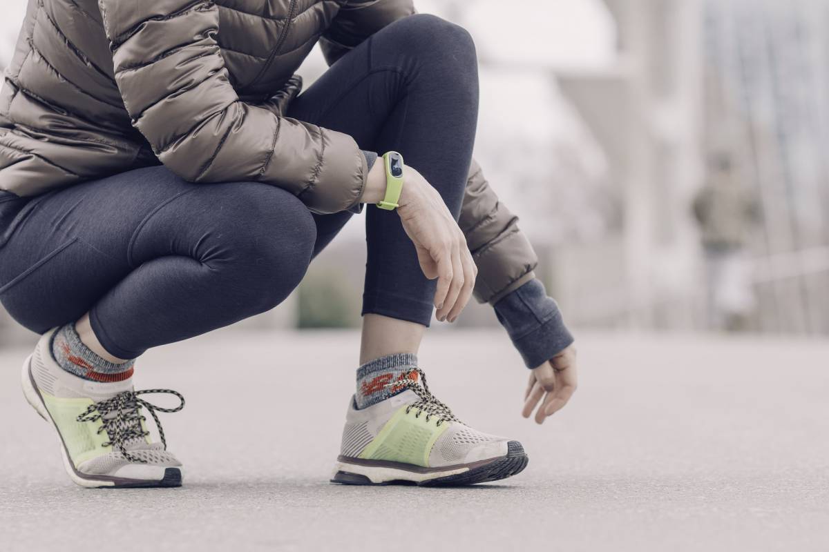 Xiaomi smart band 6 NFC: ora è possibile pagare con contactless article-post