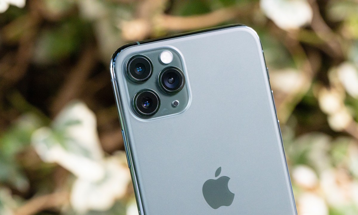 In uscita i nuovi iPhone 12 e 12 Pro, prezzo caratteristiche e come preordinarli article-post