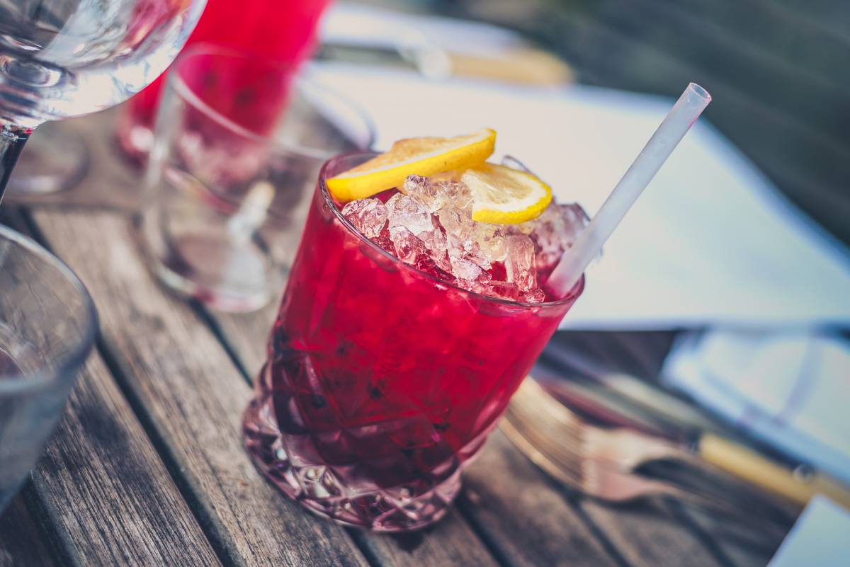 I dieci cocktail più bevuti al mondo e le ricette per crearli a casa article-post