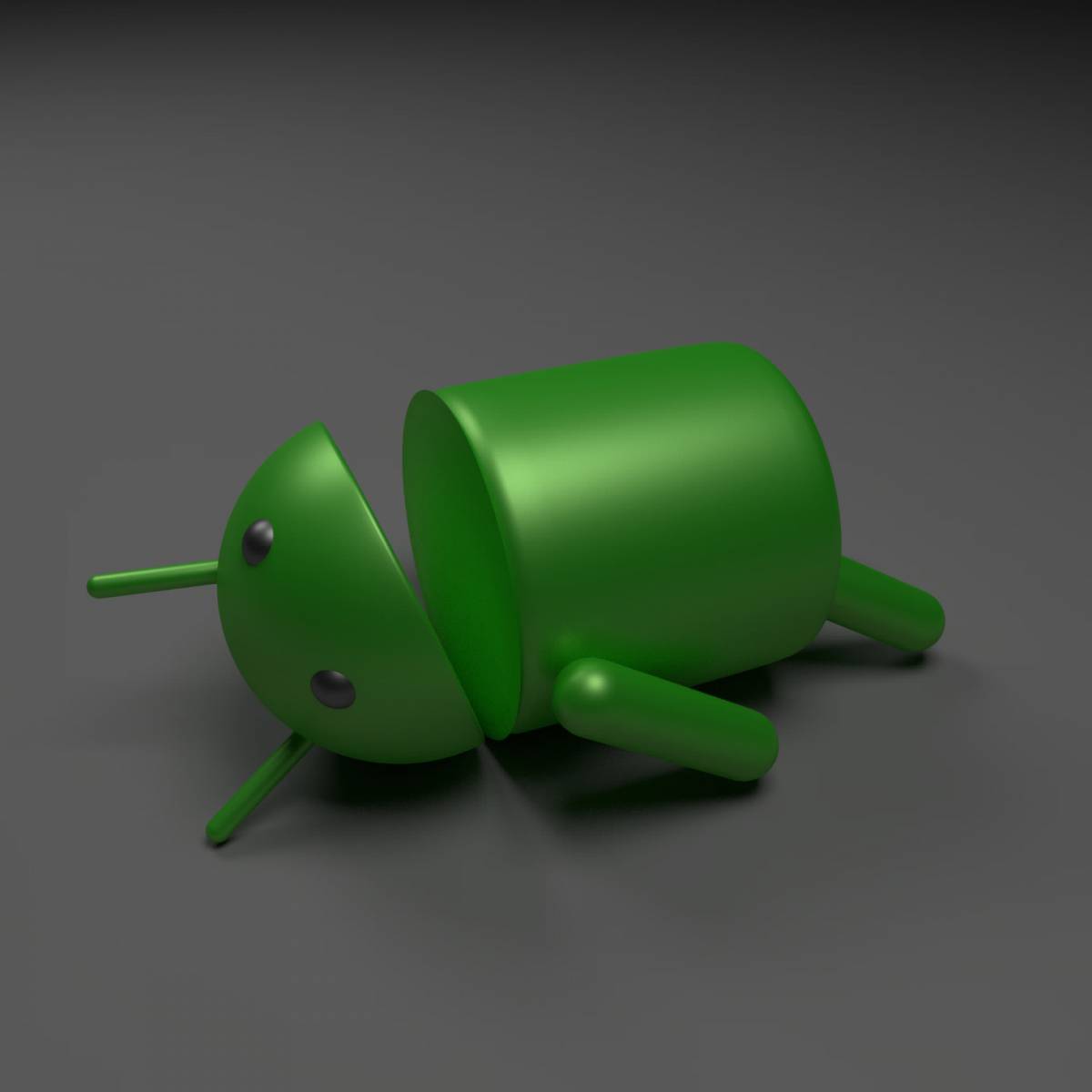 Attenzione all’immagine che blocca e manda in tilt gli smartphone Android article-post