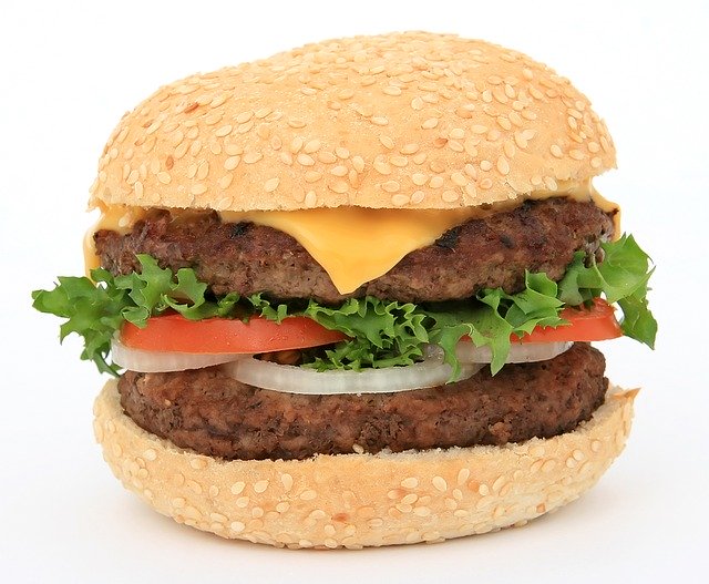 Chi ha inventato l’hamburger? La vera storia article-post