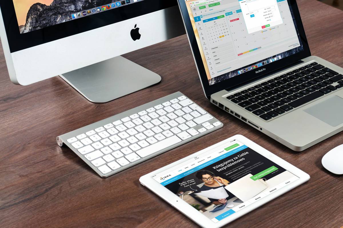 Apple: arrivano le prime critiche al suo sistema anti-pedofilia article-post