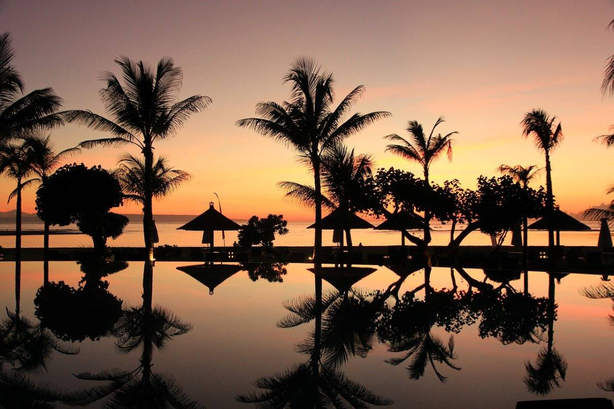 Turismo a Bali: nessuna intenzione di riaprire article-post